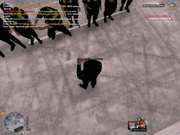 mta screen 2026 01 08 14 02 18