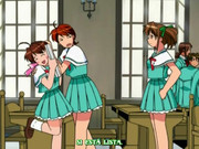 WZF-I-My-Me-Strawberry-Eggs-Capitulo-01-Xvid-Sub-Esp-avi