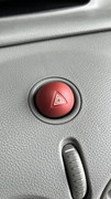 Piece-Bouton-de-warning-RENAULT-TWINGO-1-PHASE-2-4885587c371c897d079f3a657fc80f94ee4f2f371aebf7a1741.jpg