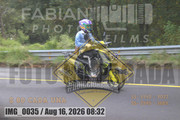 IMG-0035