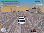 mta screen 2026 01 05 14 09 14