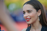 emilia-clarke-pod-generation-23