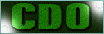 CDO