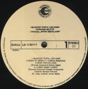 [Slika: zzz13697993-1115041341852094-2804243585685091375-o.jpg]