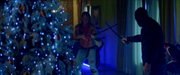 vlcsnap-2025-03-14-13h40m49s514.png