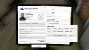 UKRAINE-GTA-19-06-2025-16-38-10
