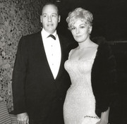 kim-novak-453