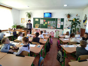 viber image 2019-03-21 , 14.52.52