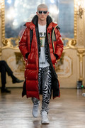HM-PPFW19-Z