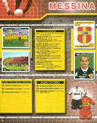 Album-Calciatori-2004-2005-Panini-050