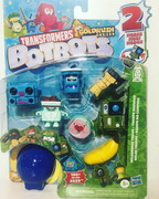 88148822-2772093906171698-8103537826424946688-o