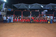 DSC-1984