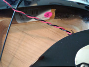 IMG_20180520_1258420