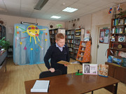 IMG-20250321-WA0029