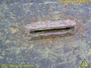 T-34-76-Sholokhovo-2-132