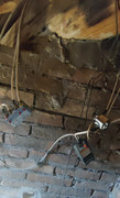 IMG-20230122-140848