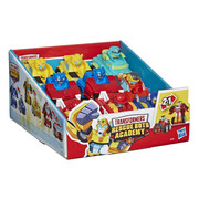 Transformers-Rescue-Bots-Academy-Mini-Bot-Racers-02
