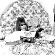 pattie-boyd-b42