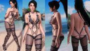 Momiji-DOAXVV-Night-Cage.jpg