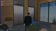 Grand-Theft-Auto-San-Andreas-Screenshot-2025-09-18-12-30-57-93