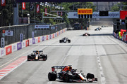 [Imagen: f1-gp-azerbaijan-domenica-gara-92.jpg]