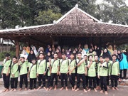 5e935f84-47cc-43ee-8ae2-804831e15e47