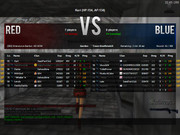 TakeYourLife_2021-09-04_22-45-20