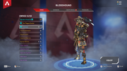 Apex-Legends-02-01-1401-11-14-17-q-z