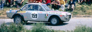Targa Florio (Part 5) 1970 - 1977 - Page 5 1973-TF-159-Balistreri-Rizzo-002
