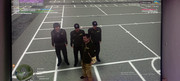 IMG-20260623-142941