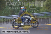 IMG-0311