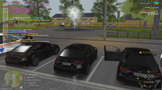 Snimok-ekrana-2026-05-26-204008