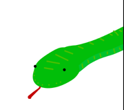 Screenshot 2020-11-19 at 8.28.47 AM