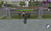 Screenshot_2025-05-24-14-10-32-463_com.matreshkarp.game