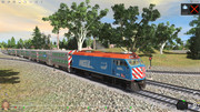 20250304234954-1.jpg