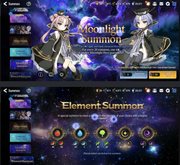 Screenshot-2026-08-08-033900