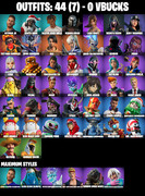 skins-comp