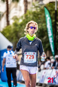 21-K-Huelva-02012