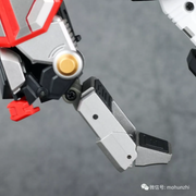 Generation-Toys-gt-11-red-bull-38