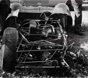  1964 International Championship for Makes - Page 3 64tf174-Brabham-BT8-Climax-J-Epstein-W-Wilks-3