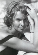 francoise-arnoul-b12
