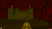 Screenshot-Doom-20230504-235339.png