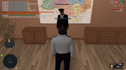 UKRAINE-GTA-31-07-2025-19-29-47