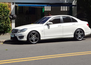 W204 - C180 2013 - R$ 68.000,00  49635203-2303711979659216-419492269003898880-n