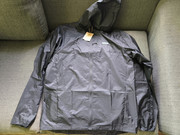IMG-20260526-151226