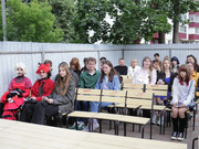 IMG-9219