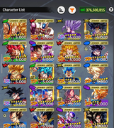 Screenshot-2026-05-05-141612