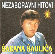 Saban Saulic - Diskografija - Page 3 1989-1-CD-1-omot1