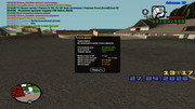 screenshot-2026-04-27-13-15-43-534