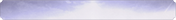 event-mission-list-bg-4